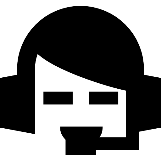 Bank Support